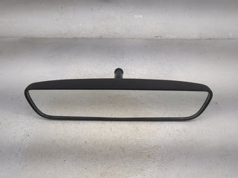 compare product 2021-2022 Hyundai Elantra Interior Rear View Mirror Replacement OEM P/N:E13 049896 Fits Fits 2020 2021 2022 2023 OEM Used Auto Parts