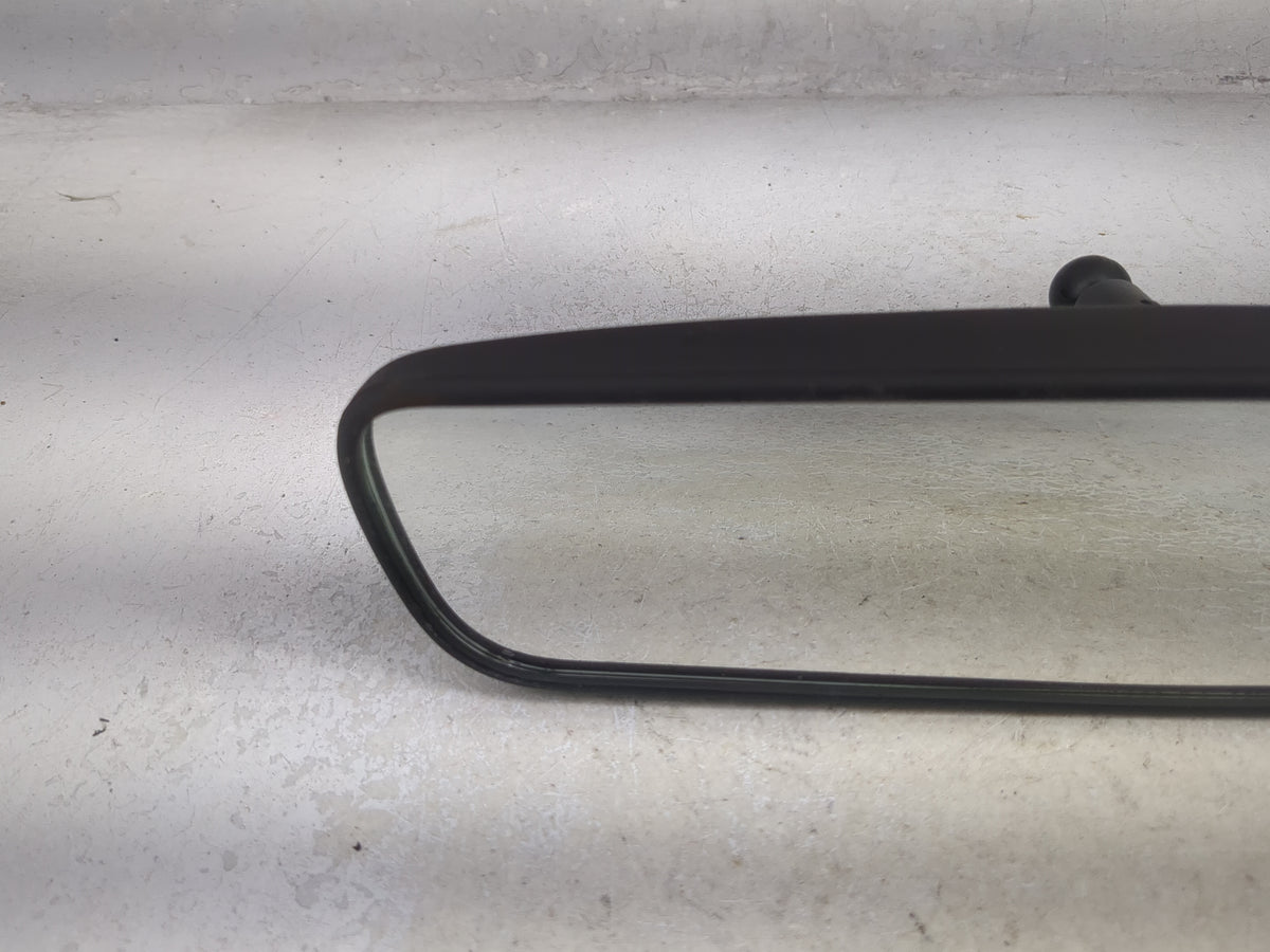 2021-2022 Hyundai Elantra Interior Rear View Mirror Replacement OEM P/N:E13 049896 Fits Fits 2020 2021 2022 2023 OEM Used Au