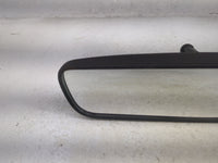2021-2022 Hyundai Elantra Interior Rear View Mirror Replacement OEM P/N:E13 049896 Fits Fits 2020 2021 2022 2023 OEM Used Au