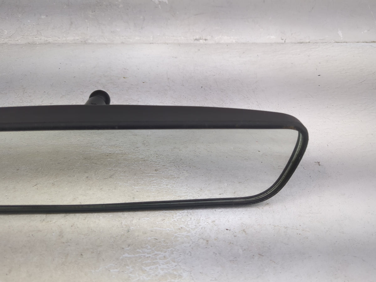 2021-2022 Hyundai Elantra Interior Rear View Mirror Replacement OEM P/N:E13 049896 Fits Fits 2020 2021 2022 2023 OEM Used Au