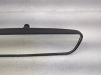 2021-2022 Hyundai Elantra Interior Rear View Mirror Replacement OEM P/N:E13 049896 Fits Fits 2020 2021 2022 2023 OEM Used Au