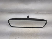 2021-2022 Hyundai Elantra Interior Rear View Mirror Replacement OEM P/N:E13 049896 Fits Fits 2020 2021 2022 2023 OEM Used Au