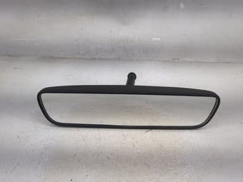 compare product 2021-2022 Hyundai Elantra Interior Rear View Mirror Replacement OEM P/N:E13 049896 Fits Fits 2020 2021 2022 2023 OEM Used Auto Parts