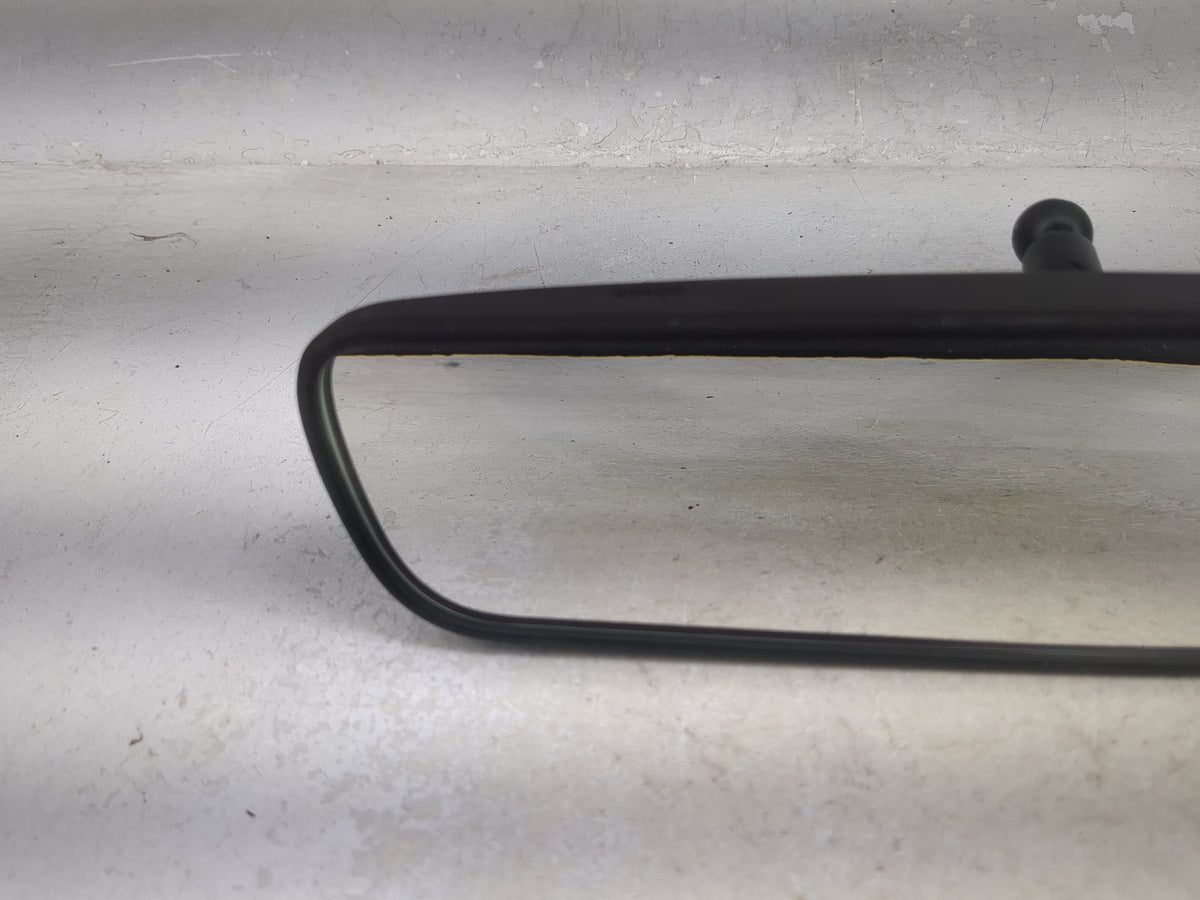2021-2022 Hyundai Elantra Interior Rear View Mirror Replacement OEM P/N:E13 049896 Fits Fits 2020 2021 2022 2023 OEM Used Au
