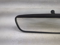 2021-2022 Hyundai Elantra Interior Rear View Mirror Replacement OEM P/N:E13 049896 Fits Fits 2020 2021 2022 2023 OEM Used Au