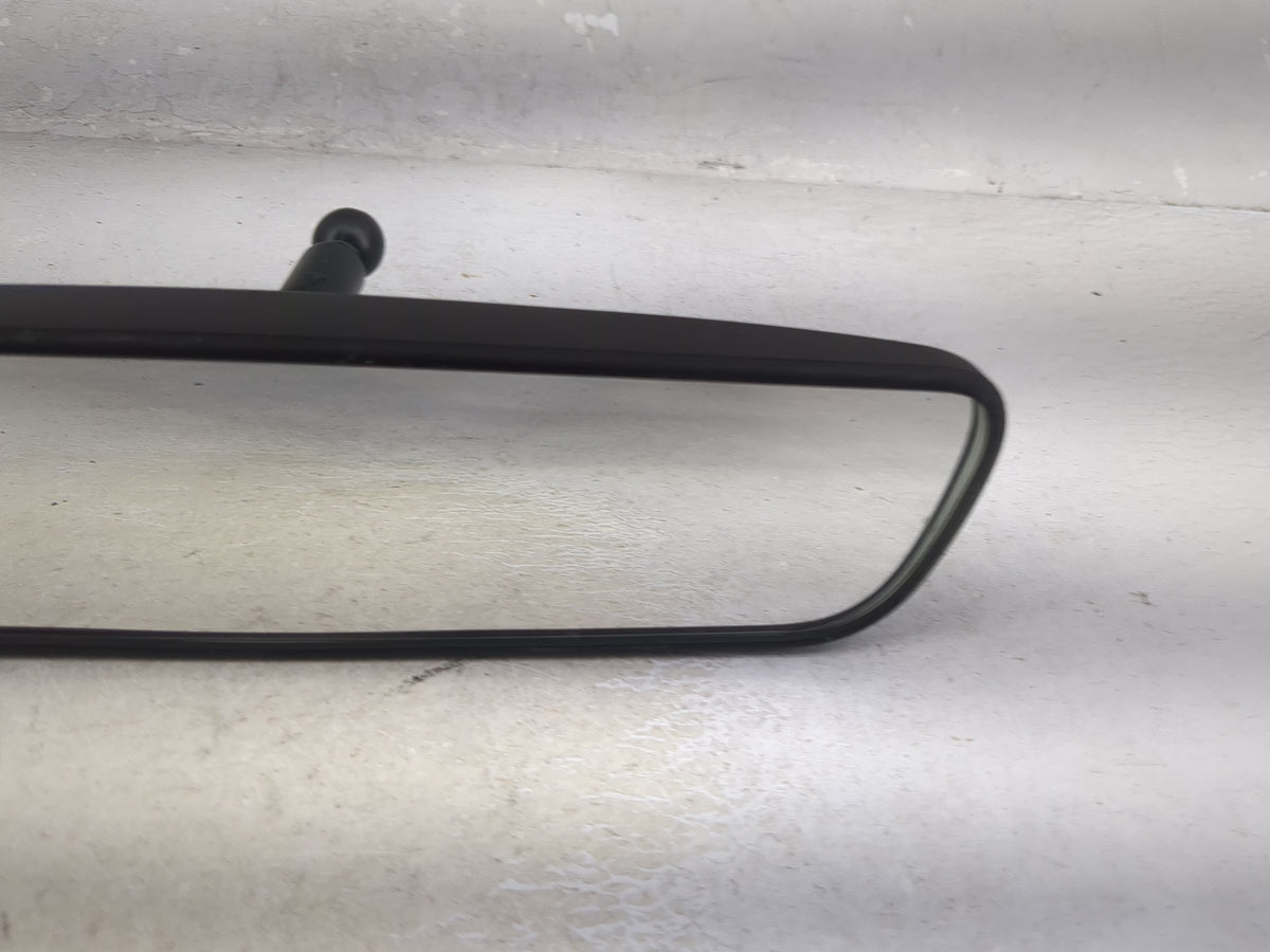 2021-2022 Hyundai Elantra Interior Rear View Mirror Replacement OEM P/N:E13 049896 Fits Fits 2020 2021 2022 2023 OEM Used Au