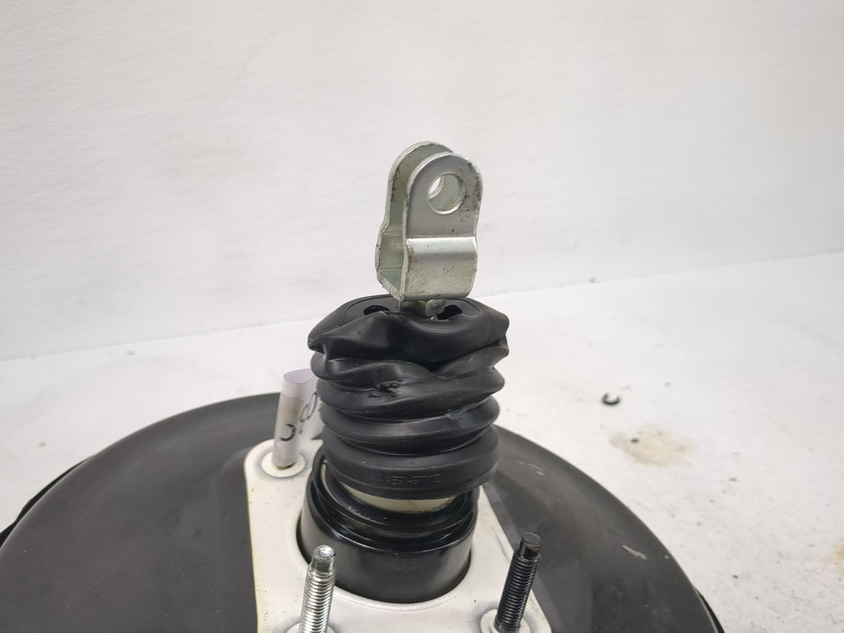2021-2022 Hyundai Elantra Power Brake Booster Oem 1508945 - Oemusedautoparts1.com