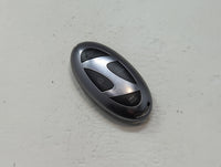 Hyundai Kona Keyless Entry Remote Fob TQ8-FOB-4F61M43 95440-BE560 4 buttons - Oemusedautoparts1.com