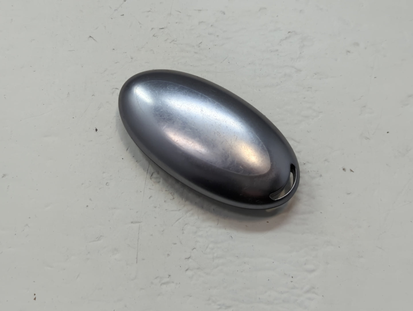 Hyundai Kona Keyless Entry Remote Fob TQ8-FOB-4F61M43 95440-BE560 4 buttons - Oemusedautoparts1.com