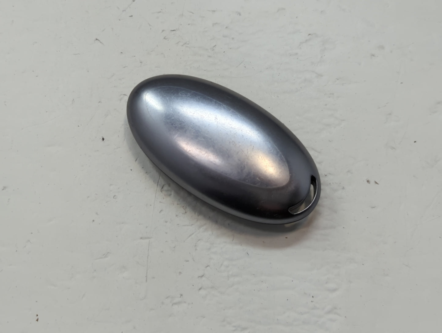 Hyundai Kona Keyless Entry Remote Fob TQ8-FOB-4F61M43 95440-BE560 4 buttons - Oemusedautoparts1.com