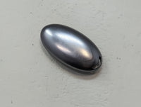 Hyundai Kona Keyless Entry Remote Fob TQ8-FOB-4F61M43 95440-BE560 4 buttons - Oemusedautoparts1.com