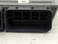 2025 Hyundai Kona PCM Engine Control Computer ECU ECM PCU OEM P/N:391X2-2J281 391Y2-2J281 Fits OEM Used Auto Parts - Oemused