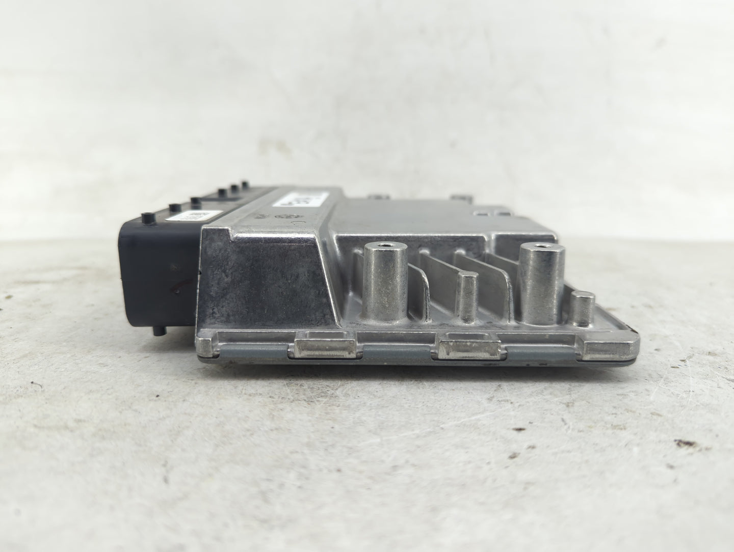 2025 Hyundai Kona PCM Engine Control Computer ECU ECM PCU OEM P/N:391X2-2J281 391Y2-2J281 Fits OEM Used Auto Parts - Oemused