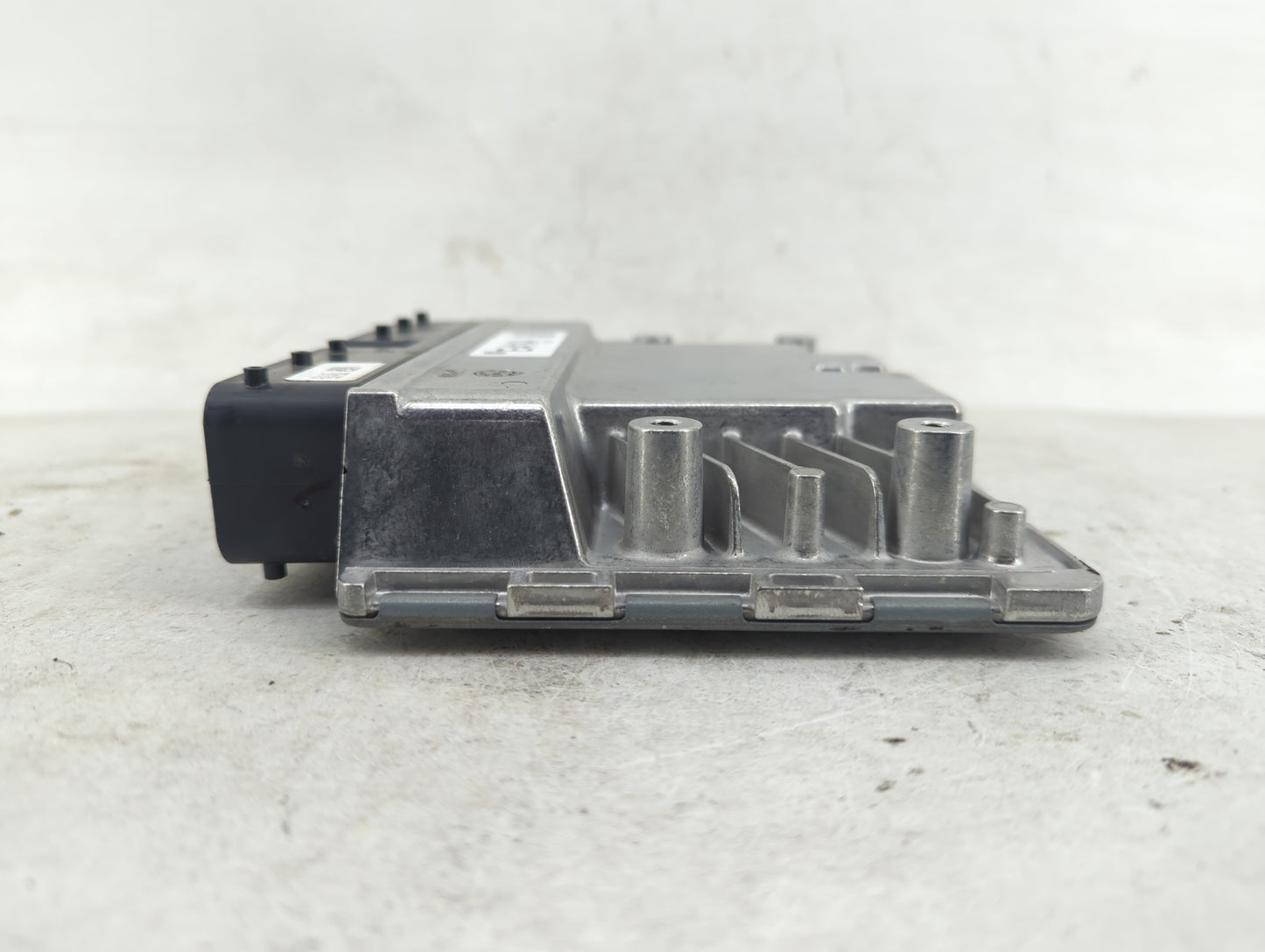 2025 Hyundai Kona PCM Engine Control Computer ECU ECM PCU OEM P/N:391X2-2J281 391Y2-2J281 Fits OEM Used Auto Parts - Oemused