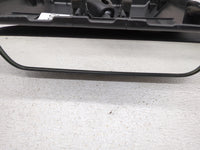 2025 Hyundai Kona Interior Rear View Mirror Replacement OEM P/N:E13049896 Fits OEM Used Auto Parts - Oemusedautoparts1.com