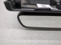 2025 Hyundai Kona Interior Rear View Mirror Replacement OEM P/N:E13049896 Fits OEM Used Auto Parts - Oemusedautoparts1.com