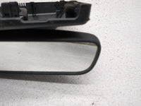 2025 Hyundai Kona Interior Rear View Mirror Replacement OEM P/N:E13049896 Fits OEM Used Auto Parts - Oemusedautoparts1.com