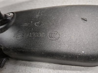 2025 Hyundai Kona Interior Rear View Mirror Replacement OEM P/N:E13049896 Fits OEM Used Auto Parts - Oemusedautoparts1.com