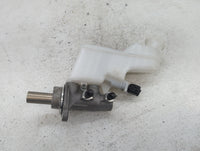 2025 Hyundai Kona Brake Master Cylinder - Oemusedautoparts1.com