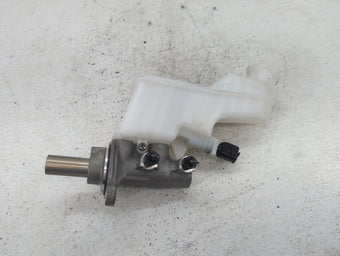 compare product 2025 Hyundai Kona Brake Master Cylinder