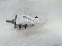 2025 Hyundai Kona Brake Master Cylinder - Oemusedautoparts1.com