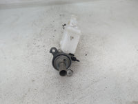 2025 Hyundai Kona Brake Master Cylinder - Oemusedautoparts1.com