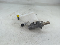 2025 Hyundai Kona Brake Master Cylinder - Oemusedautoparts1.com
