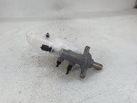 2025 Hyundai Kona Brake Master Cylinder - Oemusedautoparts1.com