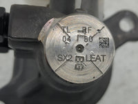 2025 Hyundai Kona Brake Master Cylinder - Oemusedautoparts1.com