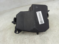 2025 Hyundai Kona Fusebox Fuse Box Panel Relay Module P/N:919A5-BE003 18980-10100, 18980-10110, 18981-09010 Fits OEM Used Au