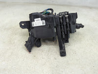 2025 Hyundai Kona Fusebox Fuse Box Panel Relay Module P/N:919A5-BE003 18980-10100, 18980-10110, 18981-09010 Fits OEM Used Au