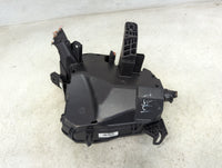 2025 Hyundai Kona Fusebox Fuse Box Panel Relay Module P/N:919A5-BE003 18980-10100, 18980-10110, 18981-09010 Fits OEM Used Au