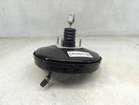 2025 Hyundai Kona Power Brake Booster Oem - Oemusedautoparts1.com