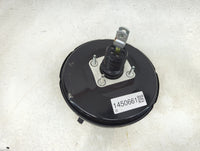 2025 Hyundai Kona Power Brake Booster Oem - Oemusedautoparts1.com