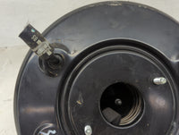 2025 Hyundai Kona Power Brake Booster Oem - Oemusedautoparts1.com