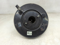 2025 Hyundai Kona Power Brake Booster Oem - Oemusedautoparts1.com