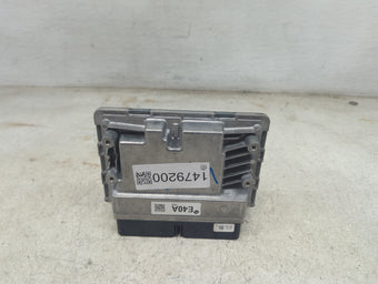 compare product 2025 Hyundai Kona PCM Engine Control Computer ECU ECM PCU OEM P/N:391Y2-2J280 391X2-2J280, AAA9713800101, SXGVD0AMFCXCSPJB Fits OEM Used Auto Parts