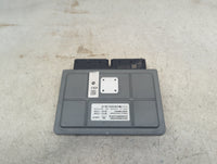 2025 Hyundai Kona PCM Engine Control Computer ECU ECM PCU OEM P/N:391Y2-2J280 391X2-2J280, AAA9713800101, SXGVD0AMFCXCSPJB F