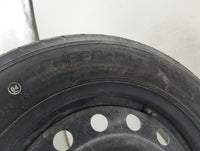 2018-2022 Hyundai Kona Spare Donut Tire Wheel Rim Oem 1490767 - Oemusedautoparts1.com