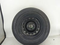 2018-2022 Hyundai Kona Spare Donut Tire Wheel Rim Oem 1490767 - Oemusedautoparts1.com