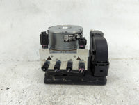 2025 Hyundai Kona ABS Pump Control Module Replacement P/N:58900-BE200 58910-BE200, 06.2102-8331.4, 28.5180-5717.3 Fits OEM U