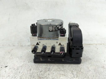 compare product 2025 Hyundai Kona ABS Pump Control Module Replacement P/N:58900-BE200 58910-BE200, 06.2102-8331.4, 28.5180-5717.3 Fits OEM Used Auto Parts