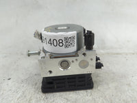 2025 Hyundai Kona ABS Pump Control Module Replacement P/N:58900-BE200 58910-BE200, 06.2102-8331.4, 28.5180-5717.3 Fits OEM U