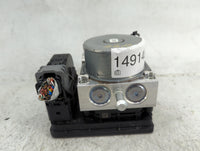 2025 Hyundai Kona ABS Pump Control Module Replacement P/N:58900-BE200 58910-BE200, 06.2102-8331.4, 28.5180-5717.3 Fits OEM U