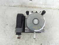 2025 Hyundai Kona ABS Pump Control Module Replacement P/N:58900-BE200 58910-BE200, 06.2102-8331.4, 28.5180-5717.3 Fits OEM U
