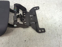 2025 Hyundai Kona Center Console Armrest Cover Lid Fits OEM Used Auto Parts - Oemusedautoparts1.com