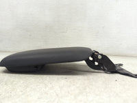 2025 Hyundai Kona Center Console Armrest Cover Lid Fits OEM Used Auto Parts - Oemusedautoparts1.com