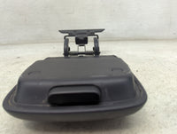 2025 Hyundai Kona Center Console Armrest Cover Lid Fits OEM Used Auto Parts - Oemusedautoparts1.com