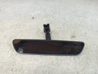 2025 Hyundai Kona Interior Rear View Mirror Replacement OEM Fits OEM Used Auto Parts - Oemusedautoparts1.com