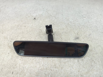 compare product 2025 Hyundai Kona Interior Rear View Mirror Replacement OEM Fits OEM Used Auto Parts